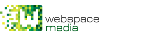 Web Space Media